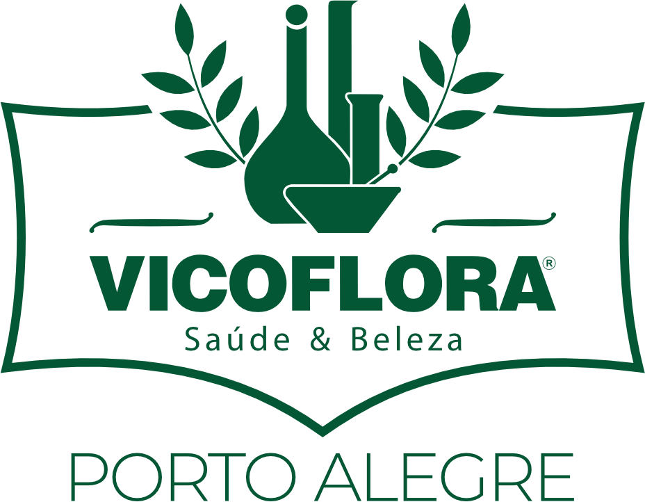 farmácia de manipulação em porto alegre